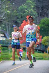 BIB: 
                            <button type="button" onclick="openModal(19239820)" class="btn btn-primary btn-sm float-right btn-popup" data-toggle="modal" data-target=".modal-high-quality">
                        <i class="fas fa-shopping-cart"></i> Add to Cart
                    </button>
                                            <button type="button" onclick="isThisMe(19239820, true)" class="btn btn-success btn-sm float-right btn-popup btn-isme hidden" data-toggle="tooltip" data-placement="bottom" title="นี่คือรูปของคุณใช่ไหม คลิกที่นี่เพื่อเอาเข้าอัลบั้ม">
                        <i class="fas fa-plus"></i> Add to album
                    </button>
                    <button type="button" onclick="isThisMe(19239820, false)" class="btn btn-warning btn-sm float-right btn-popup btn-isnotme hidden">
                        <i class="fas fa-ban"></i> Remove from album
                    </button>